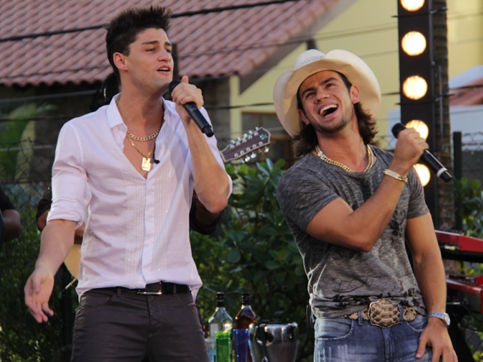 munhoz e mariano